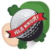 Växjö Minigolf