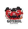Göteboil