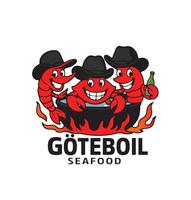 Göteboil