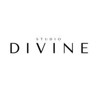 Studio Divine
