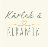 Kärlek å Keramik