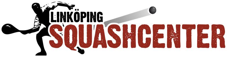 Linköping Squashcenter 