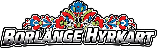 Borlänge Hyrkart