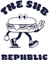 The Sub Republic