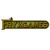 FryxGames
