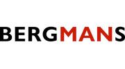 Bergmans