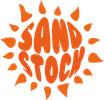 Sandstock