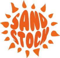 Sandstock
