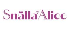 Snälla Alice
