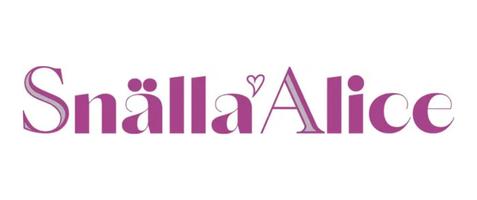 Snälla Alice