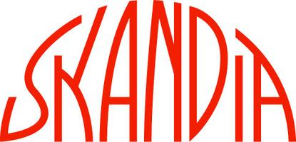 Bio Skandia