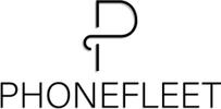 Logo of Phonefleet