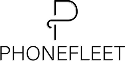 Phonefleet