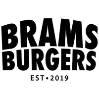 Brams Burgers 