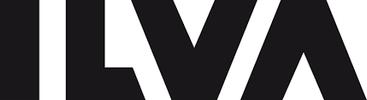 Logo of ILVA