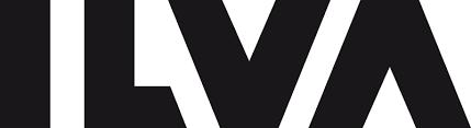 ILVA