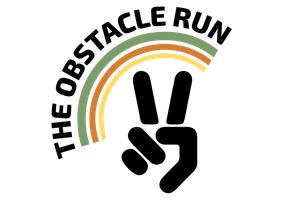 The Obstacle Run