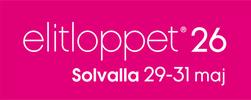Solvalla