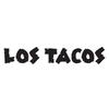 Los Tacos