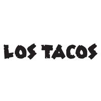 Los Tacos