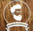 Södermalms Barbershop