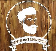 Södermalms Barbershop