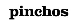 Pinchos