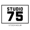 Studio 75