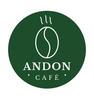 Andon Café