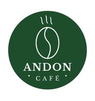 Andon Café