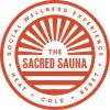 Sacred Sauna