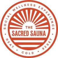 Sacred Sauna