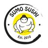Sumo Sushi