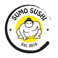 Sumo Sushi