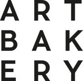 ART Bakery