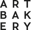 ART Bakery