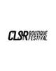 CLSR