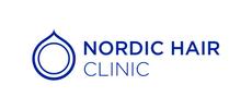 Nordic Hair Clinic