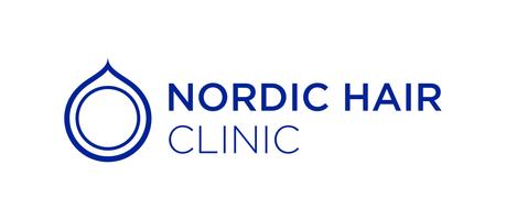 Nordic Hair Clinic