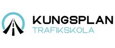 Kungsplan Trafikskola