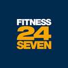 Fitness24Seven
