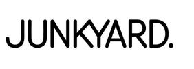 Junkyard