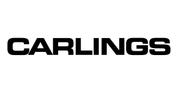 Carlings