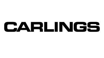 Carlings