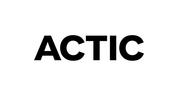 Actic