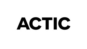 Actic