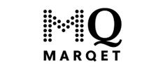 MQ Marqet