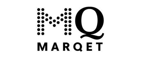 MQ Marqet