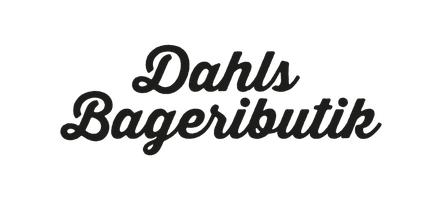 Dahls Bageributiker
