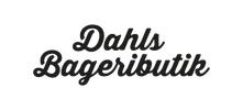 Dahls Bageributiker